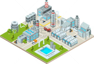 多代家庭与商务信息咨询 精神振作的未来蓝图