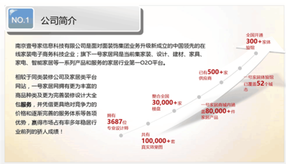 建邺区装修设计报价全解析 从公司选择到简单装修成本